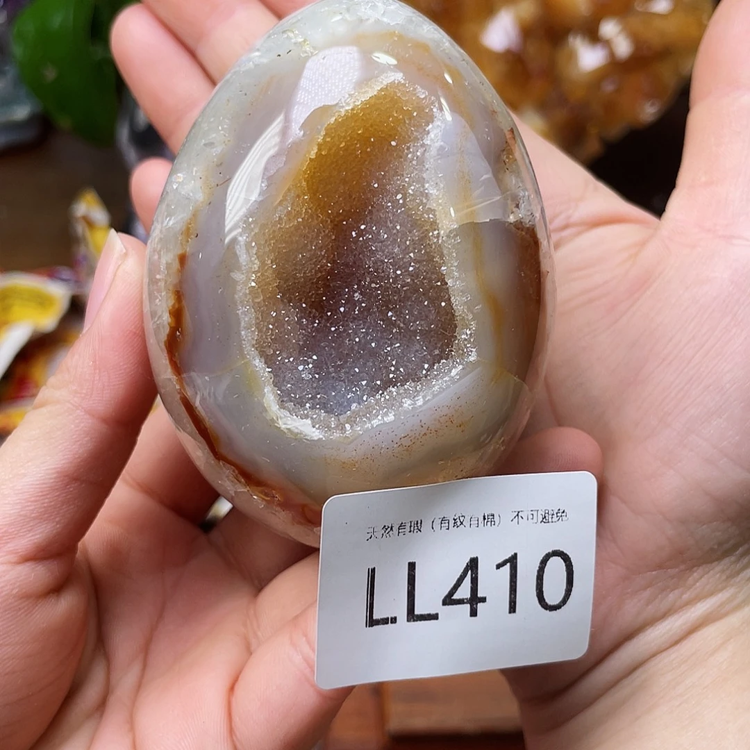 未镶嵌大型摆件（非配饰）水晶