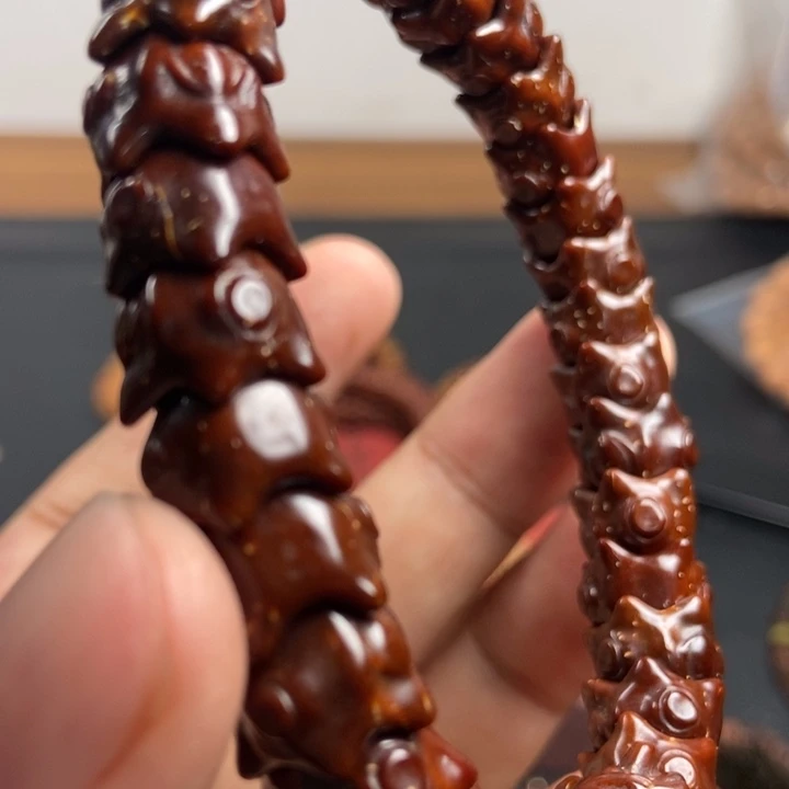 紫金鼠吊坠这首我听完