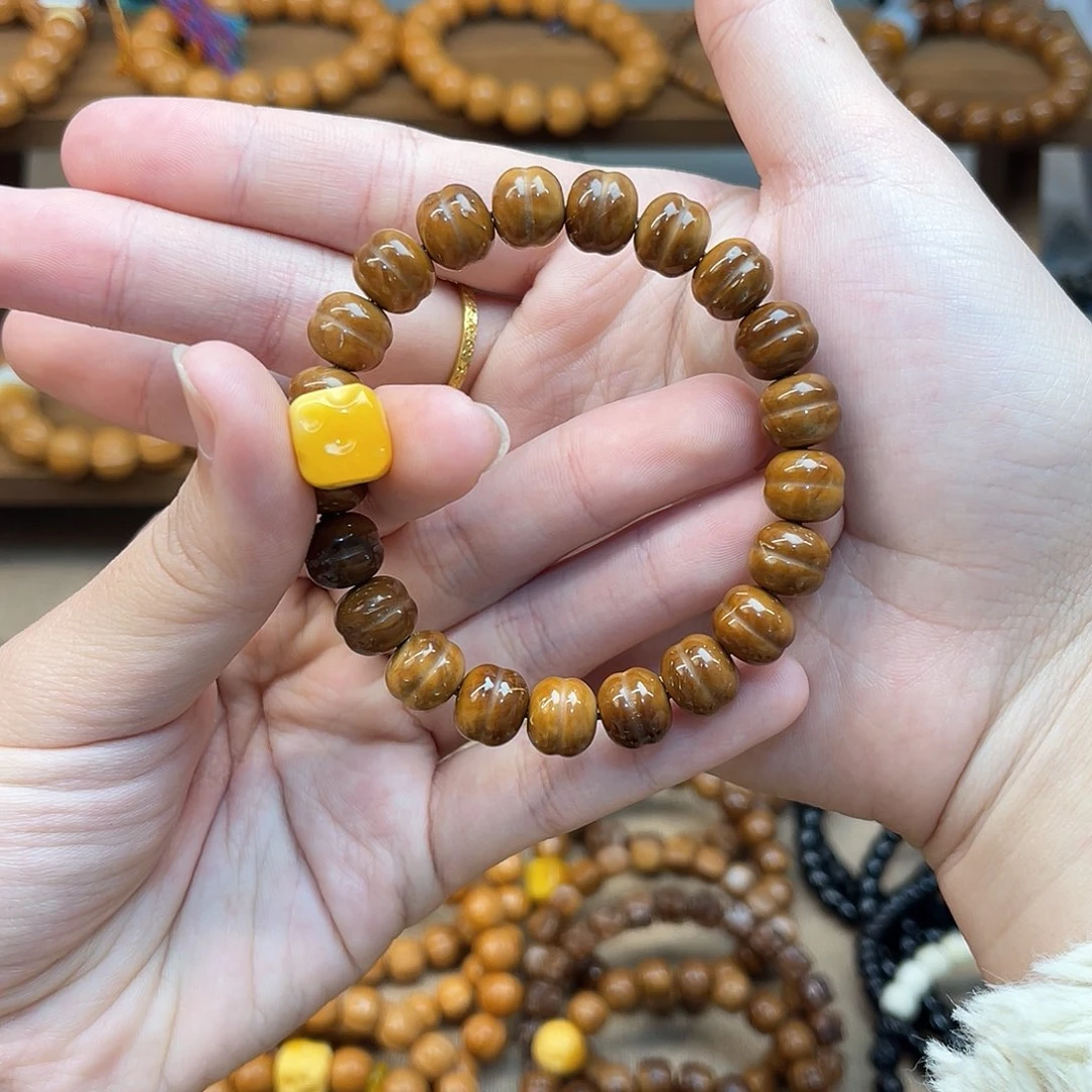 库克手串丹*搭配奶酪