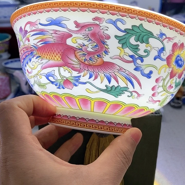 【闪购商品】陶景德镇陶瓷