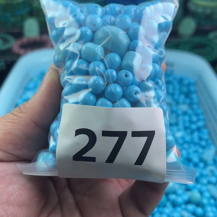 菱锰矿珠宝半成品未镶嵌
