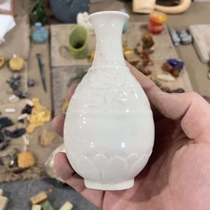 摆件b****t瓷器瓷器器瓷器瓷器瓷器