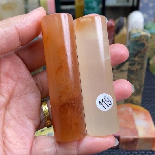 青海石n*尺寸2.0,2.0.7.0