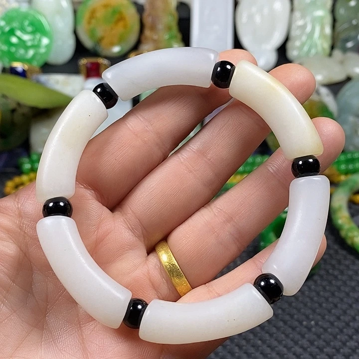 吊坠紫金钵盂菩提
