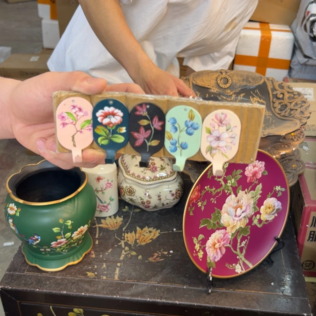 瓷片样品样品样品样品
