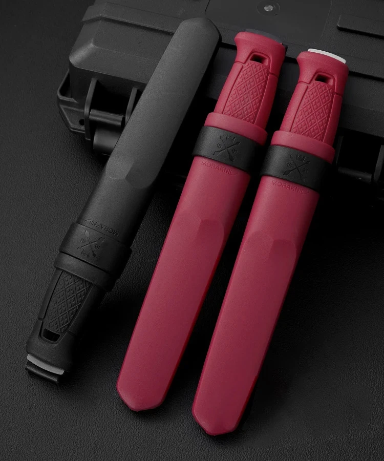 代工版出口尾货战术刀户外刀水果瓜果刀