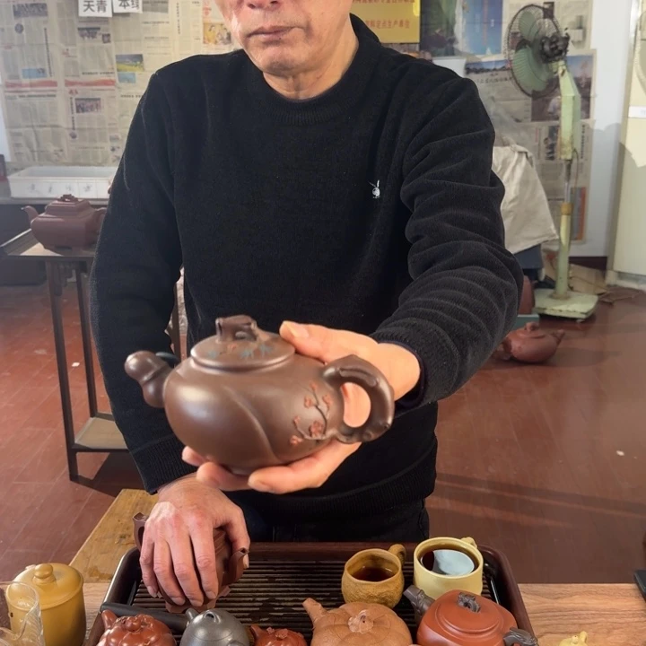 茶杯紫砂8888888888888888