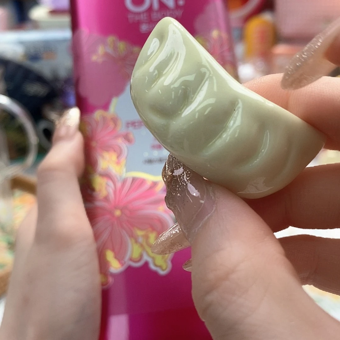 婷子瓷器好物推荐00192