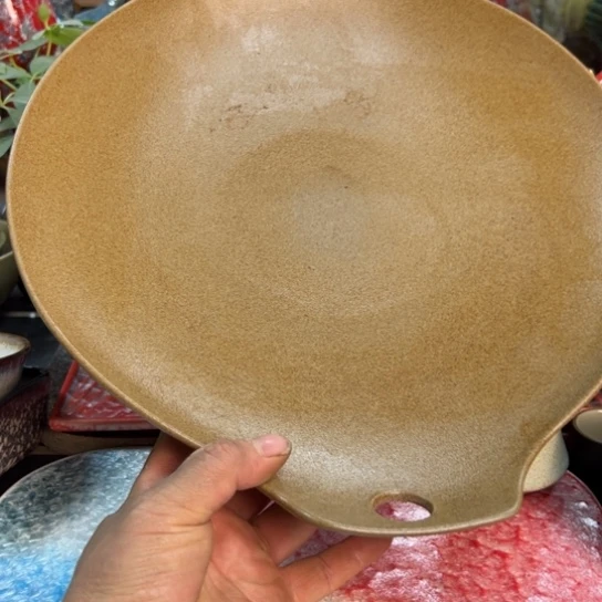 碟本店消费满二十包包邮的