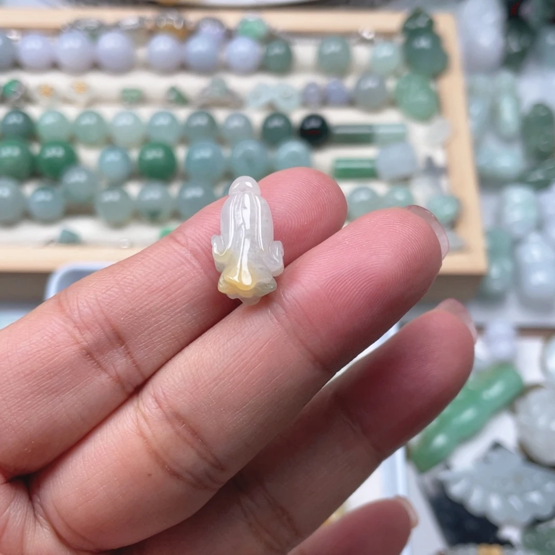 配石翡翠66666666