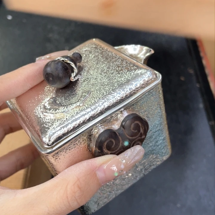 海外陶瓷茶具日化