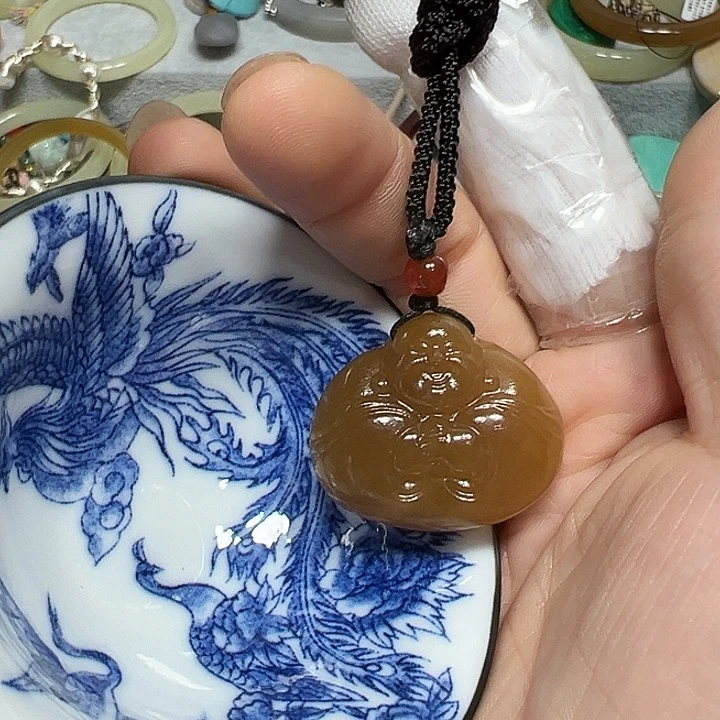 手把件手把件手把件手把件手把件手把件