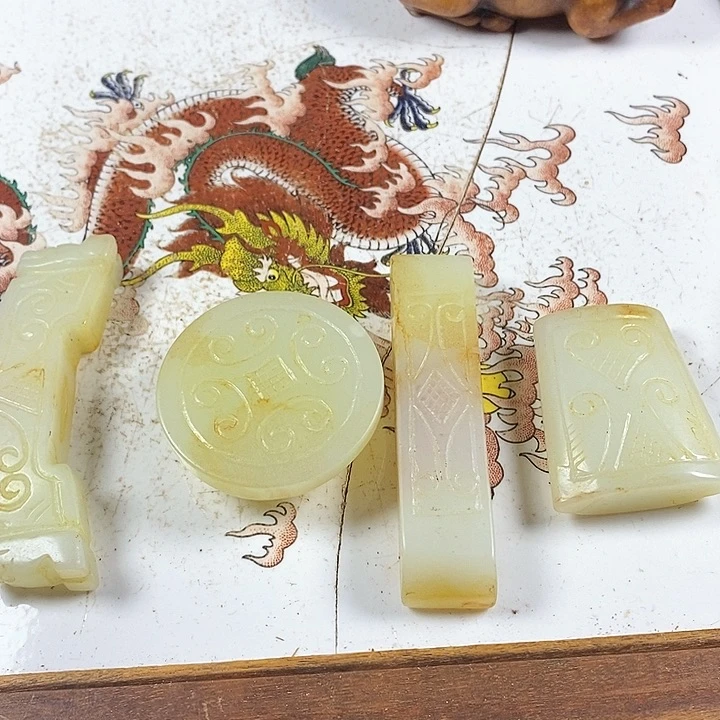 紫砂闪购商品一图一物