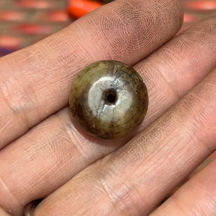 鳜***开大理石纯铜我也很喜欢这个风格