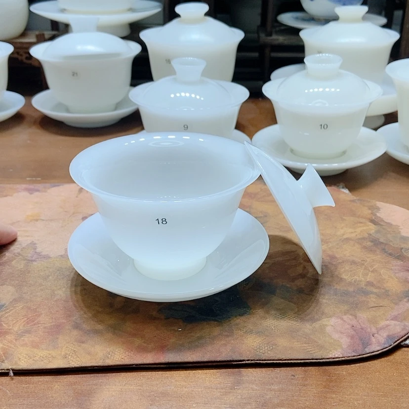 【闪购商品】在于我在我心中一直在寻找那个对他不