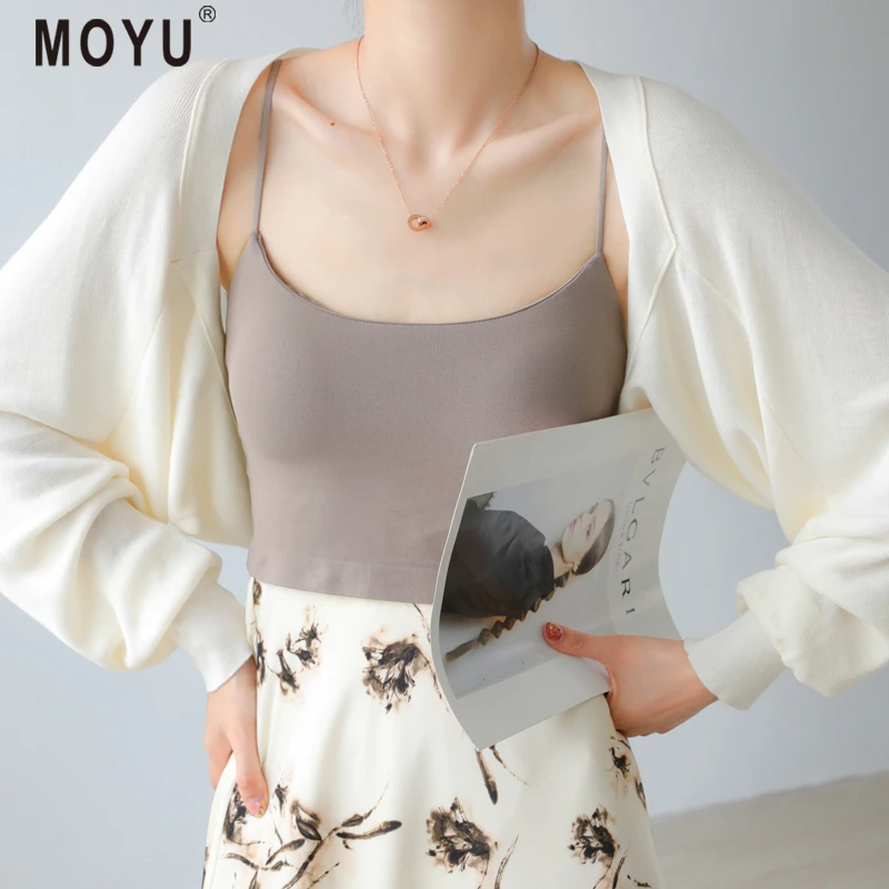 蝙蝠袖莱赛尔披肩女薄款开衫针织外套空调罩衫外搭小坎肩冰丝春夏