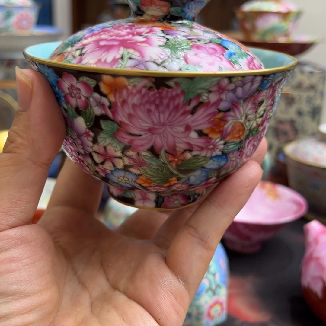 煙***語我也不知道怎么了