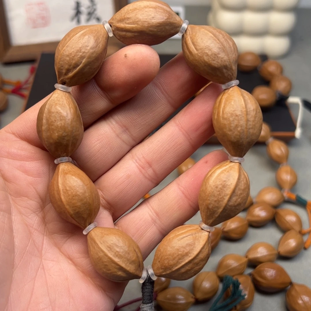 橄榄核其他原生态1930超头毕业