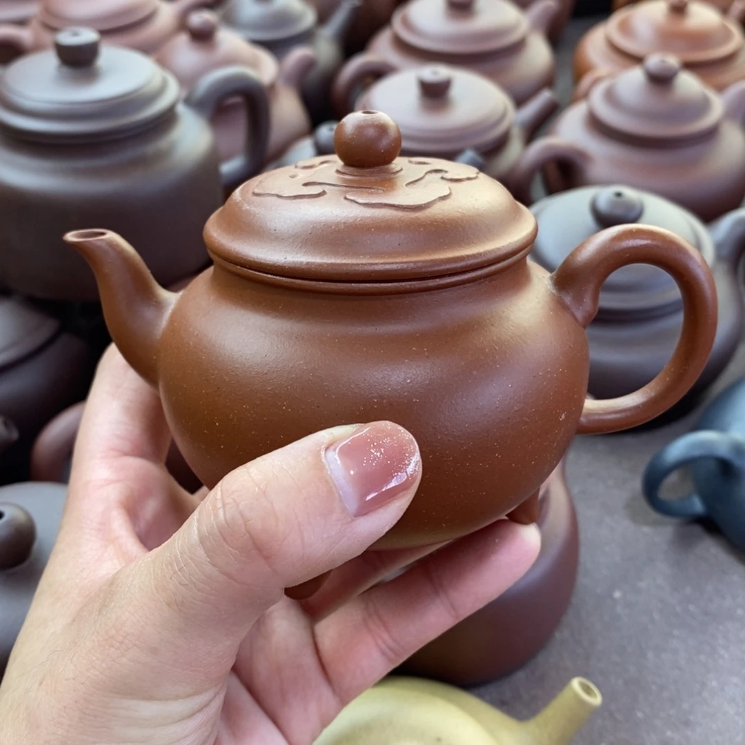 茶壶紫砂ccvbbnjmmk