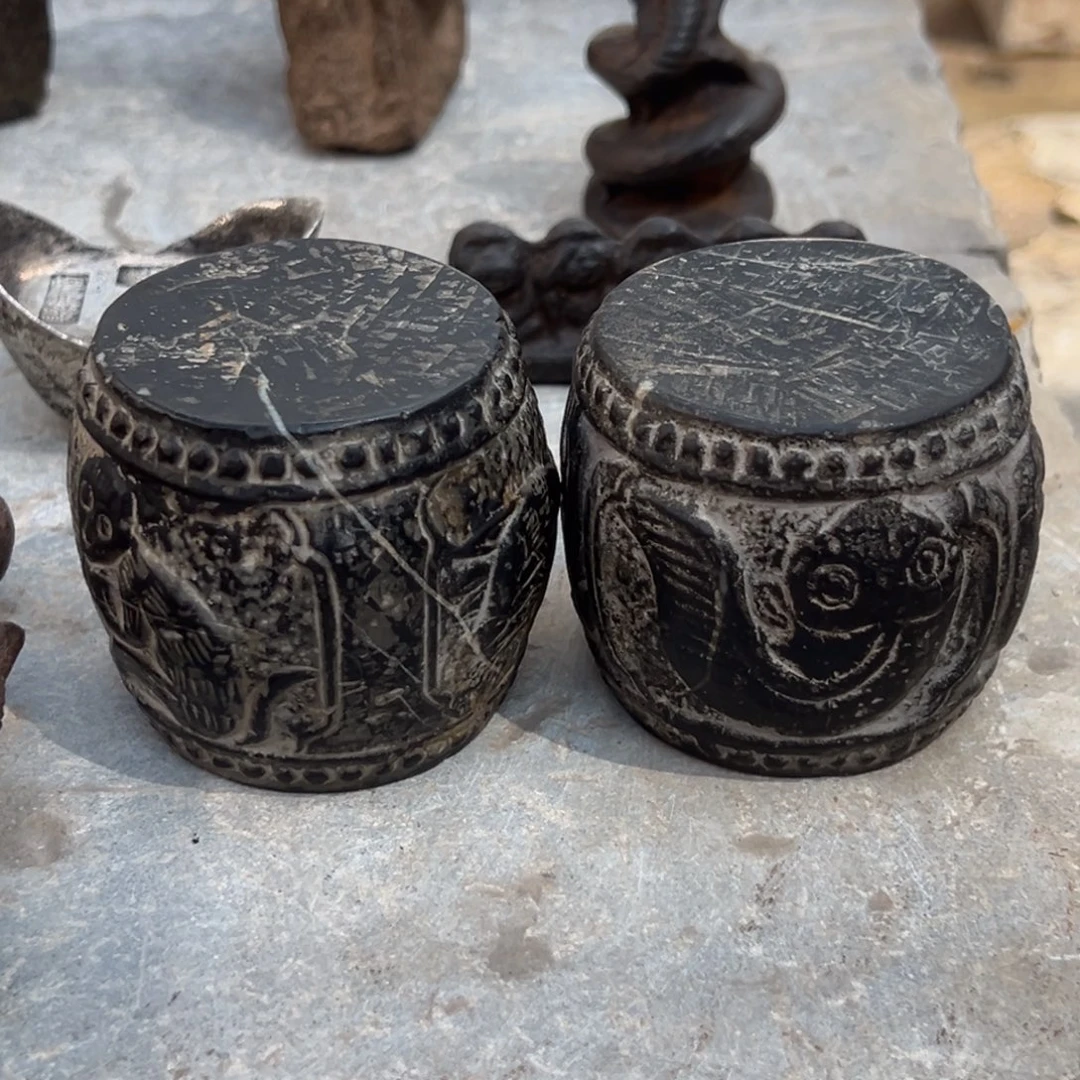 瓷老物件一个包邮