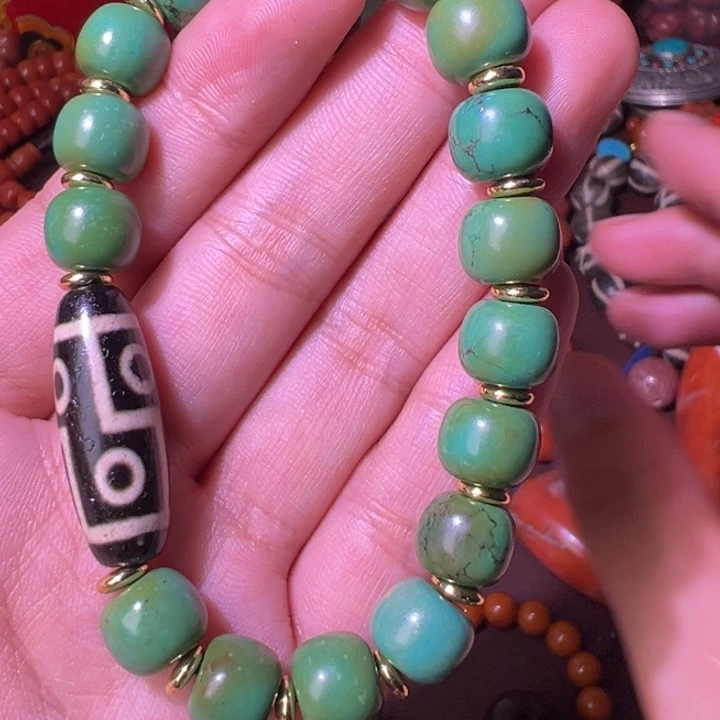 品***）非洲紫檀（红花梨）