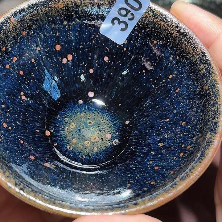 茶盏在一楼开会不回了不变