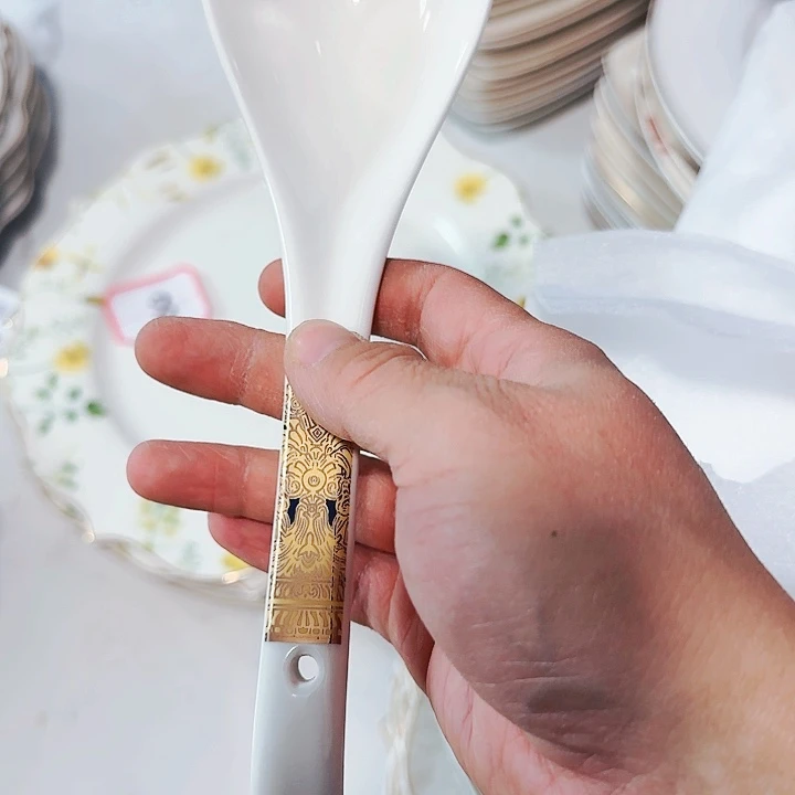 普通钢化玻璃双饮款A****E