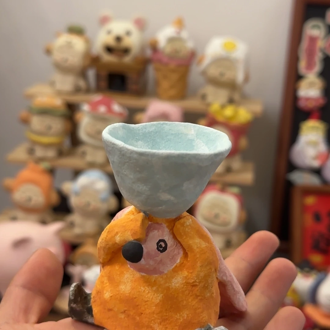 陶瓷陶瓷陶瓷陶瓷陶瓷