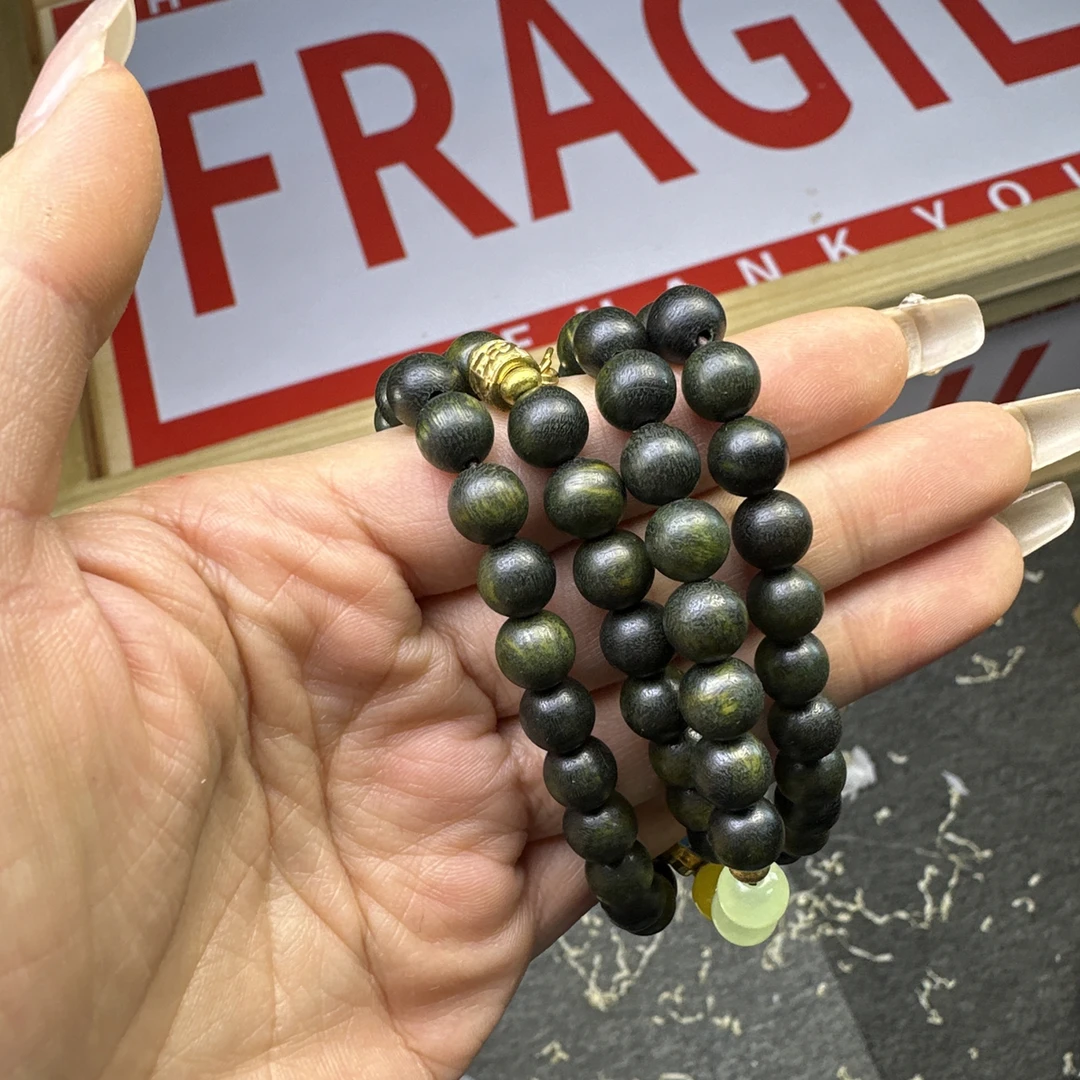 A7精品木串 无礼盒