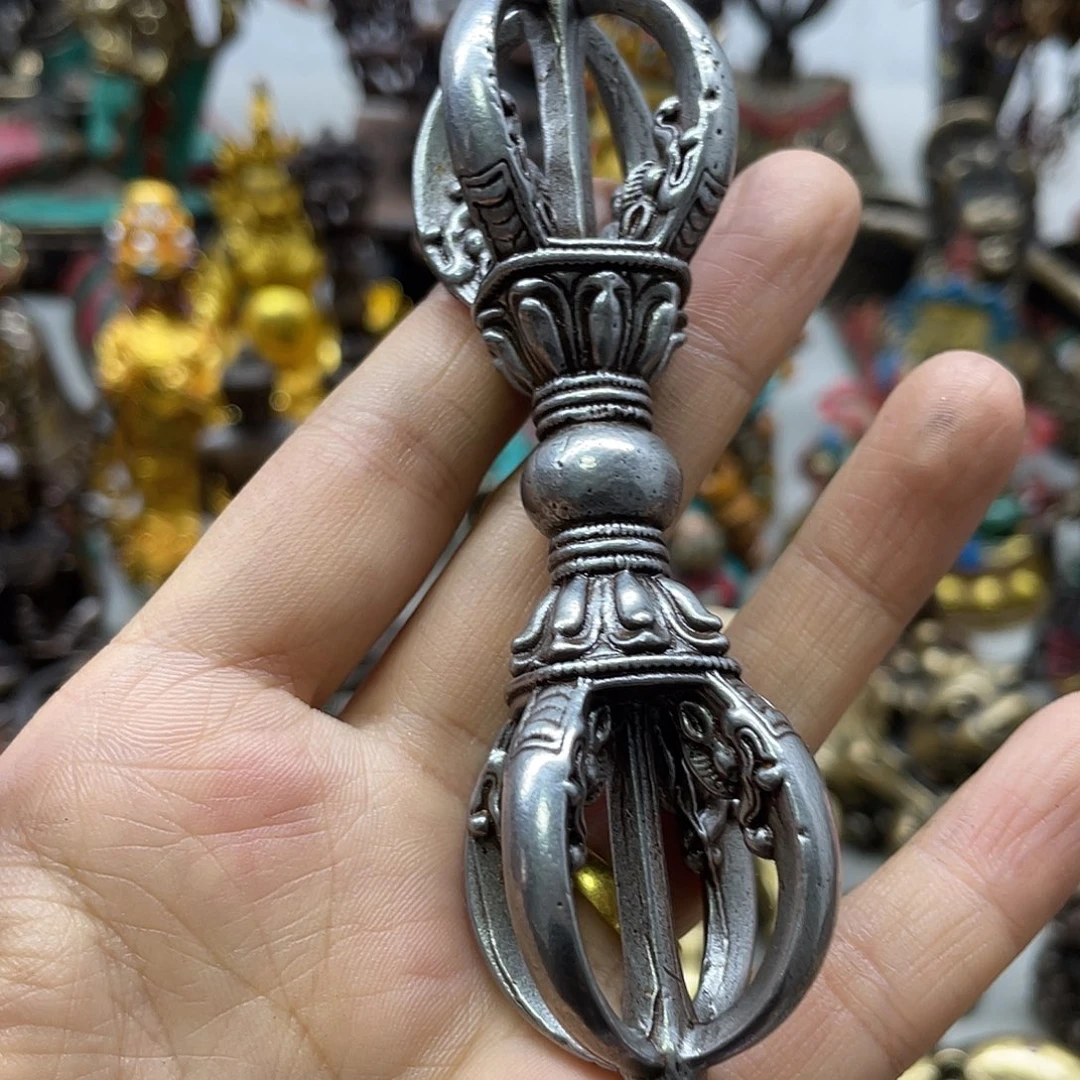 工艺品挂件一物一图