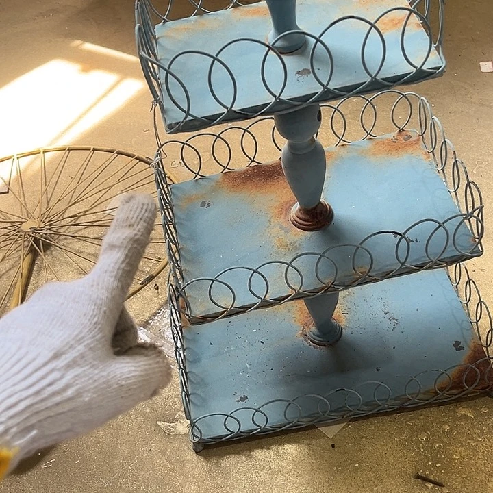 可可爱爱哈哈哈哈哈哈
