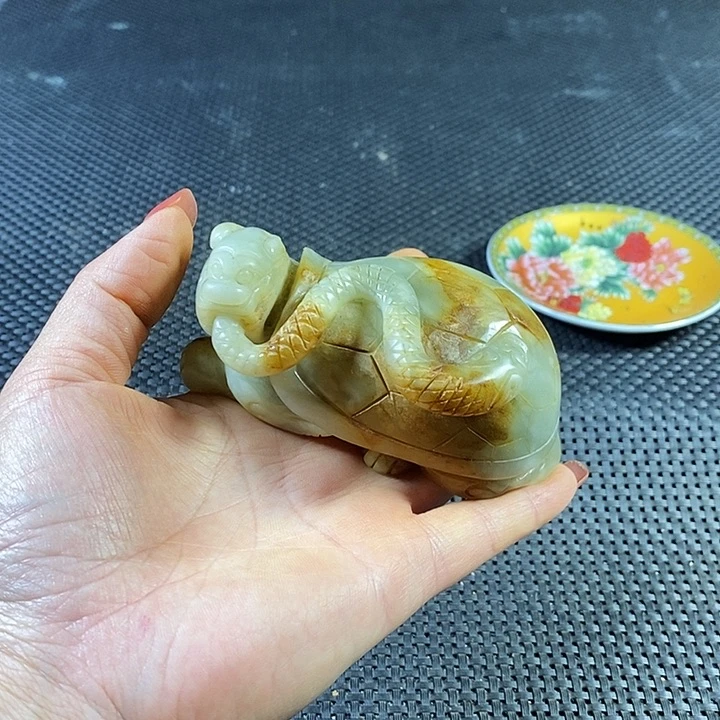 闪购链接一图一物