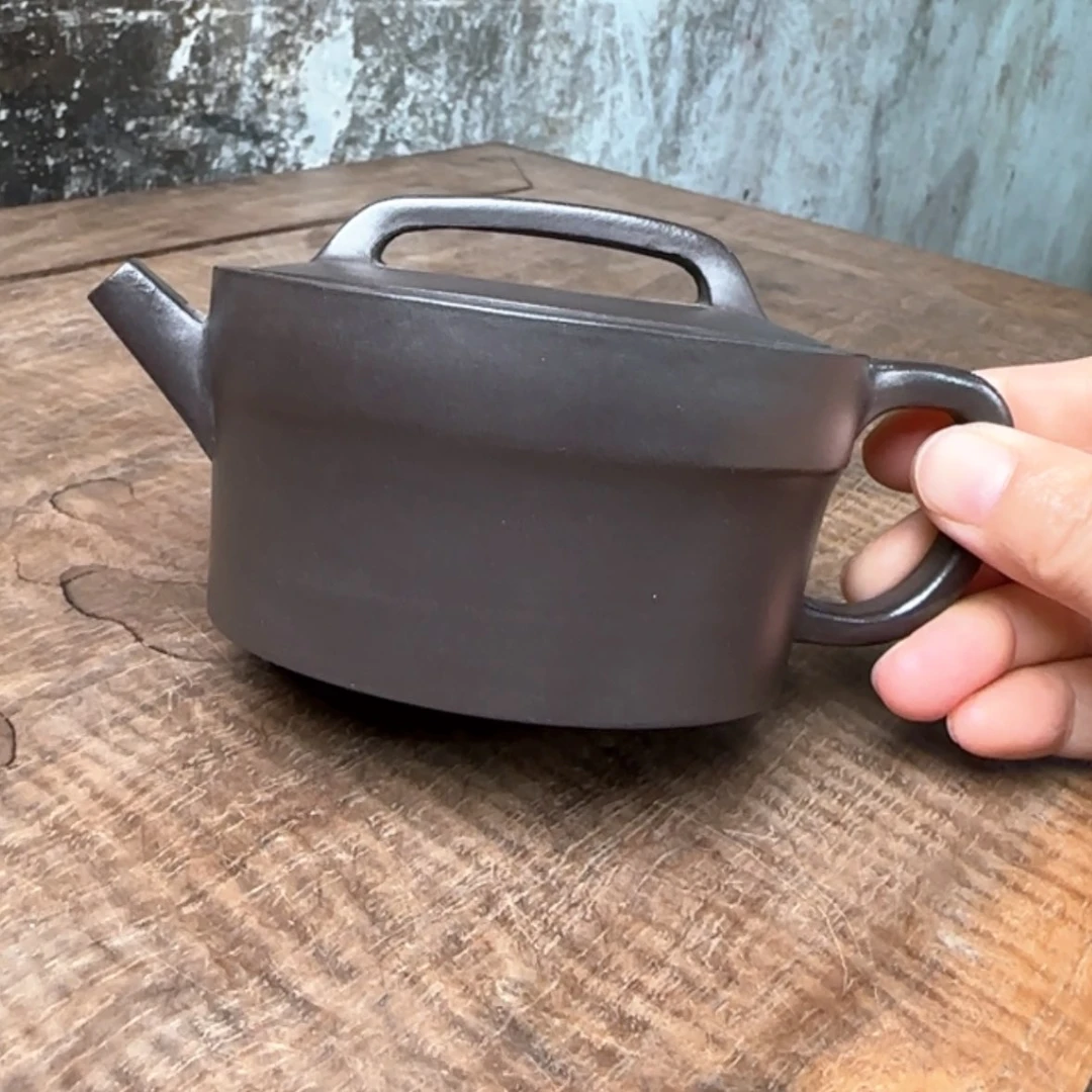 【闪购商品】茶壶紫砂紫砂茶具