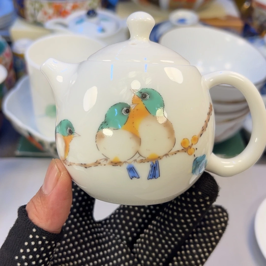 瓷器瓷器瓷器瓷器