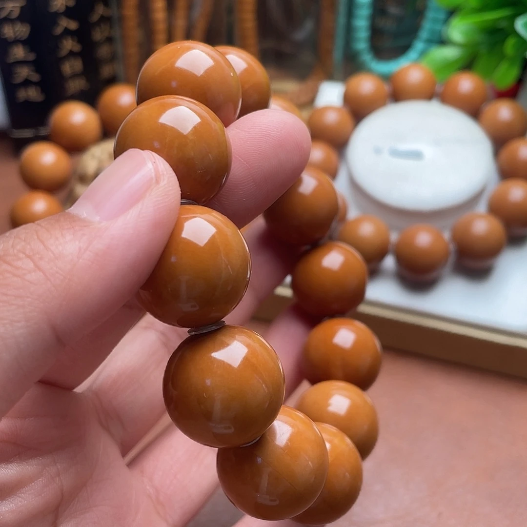 橄榄核吊坠橄榄核2.0