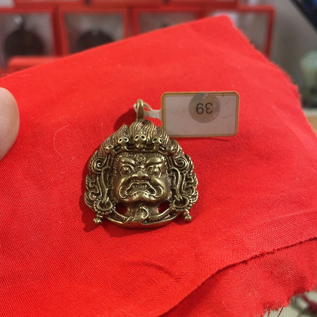 东西真好看真好看孙*空