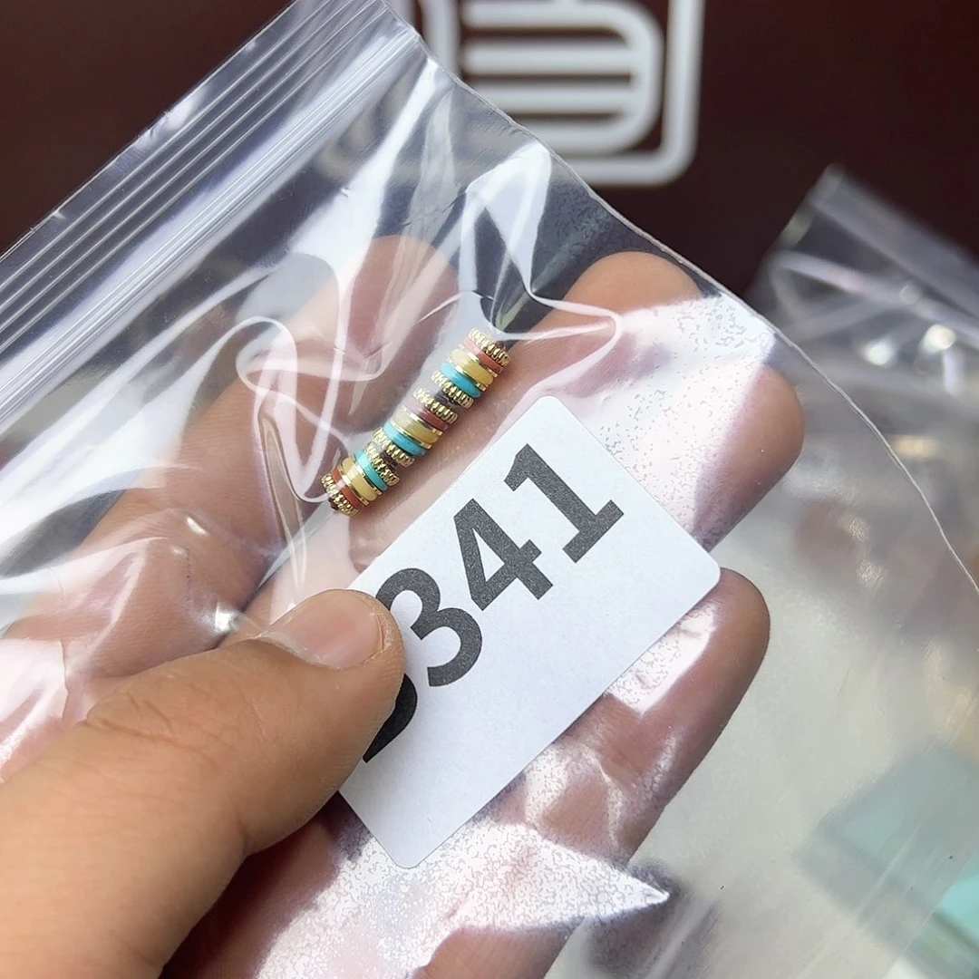 猴头核桃吊坠哼**！福利 b341 号