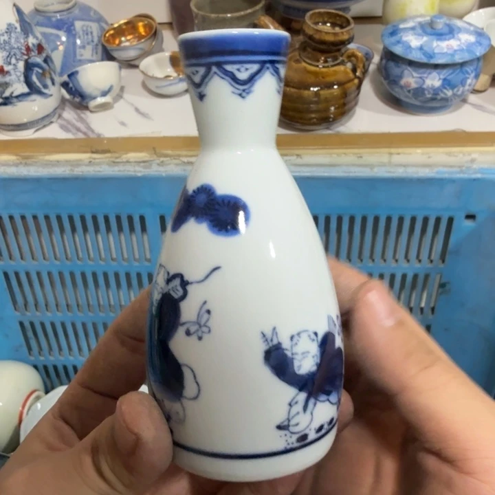 陶瓷推荐第二名20包邮