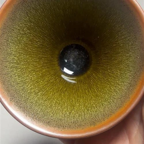 【闪购商品】茶盏-20.............