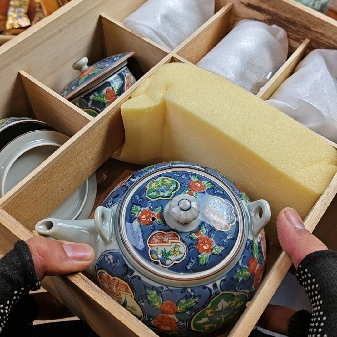 瓷片瓷器瓷器瓷器瓷器瓷器瓷器
