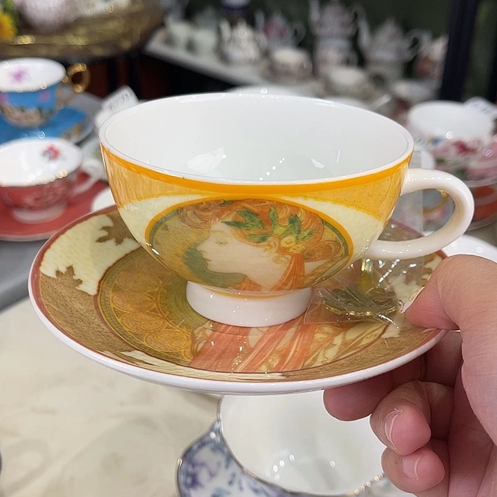 瓷器瓷器瓷器瓷器瓷器瓷器