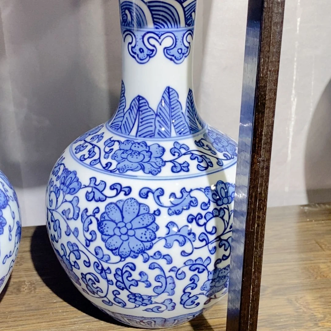 瓶m****y景德镇陶瓷大学校长助理