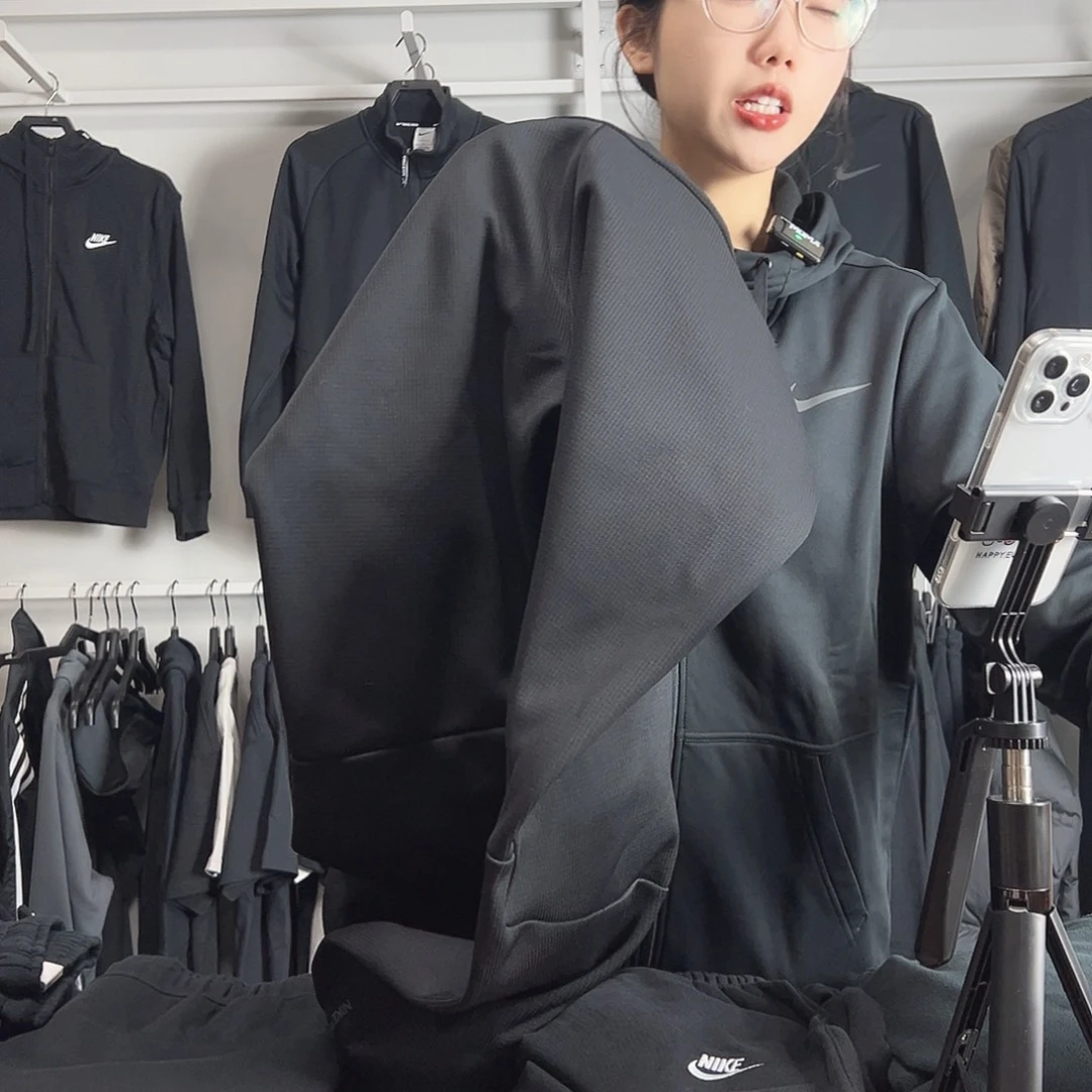 2123裤子L码不退换130-150