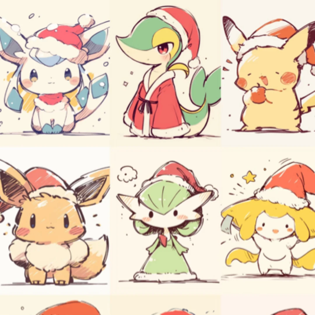 【三石拆卡】宝可梦简中玩法