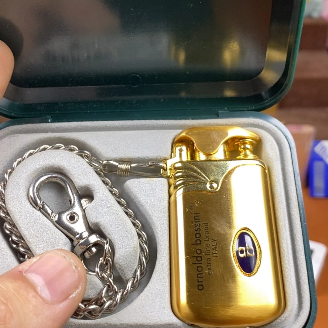 哈***哈哈哈哈哈哈哈哈哈哈机