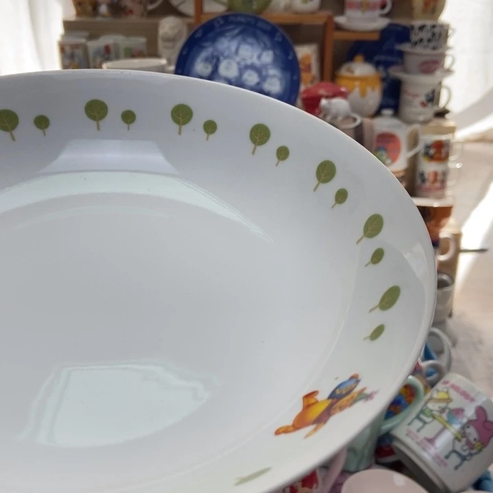 摆件麻****粉陶瓷哈哈哈哈哈