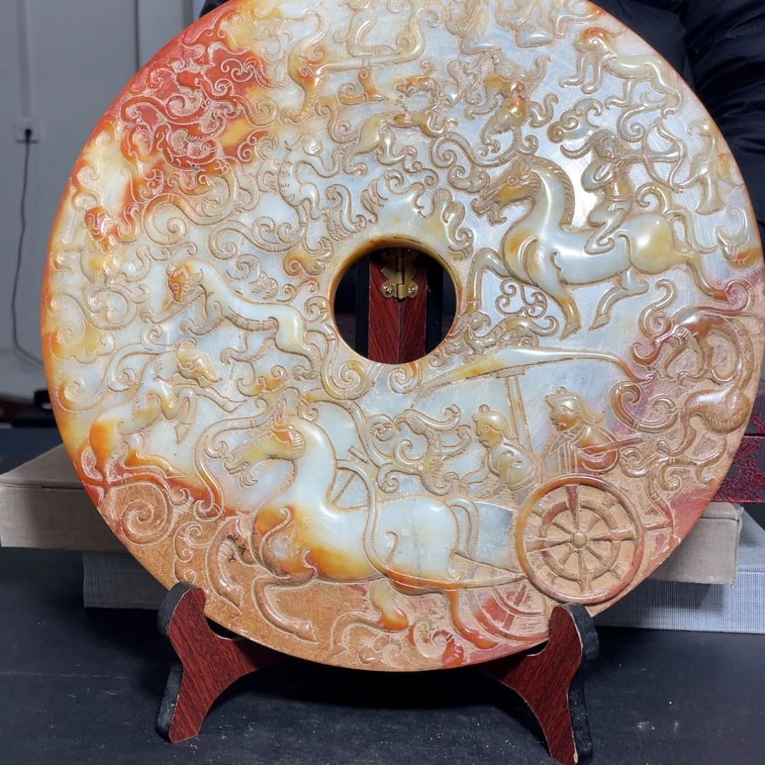 官方链接放心下单11