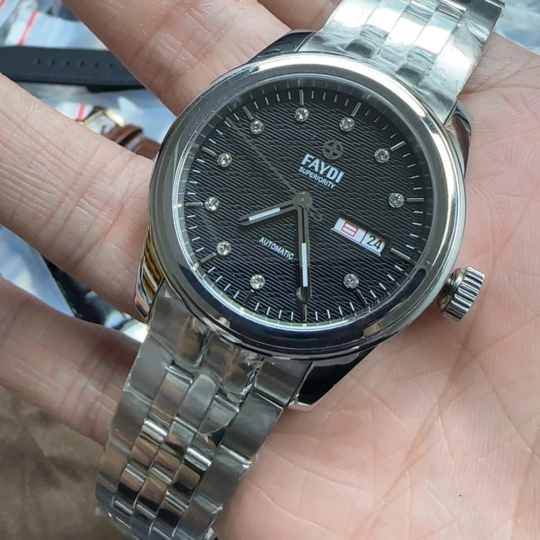 孤品闪购手表一个