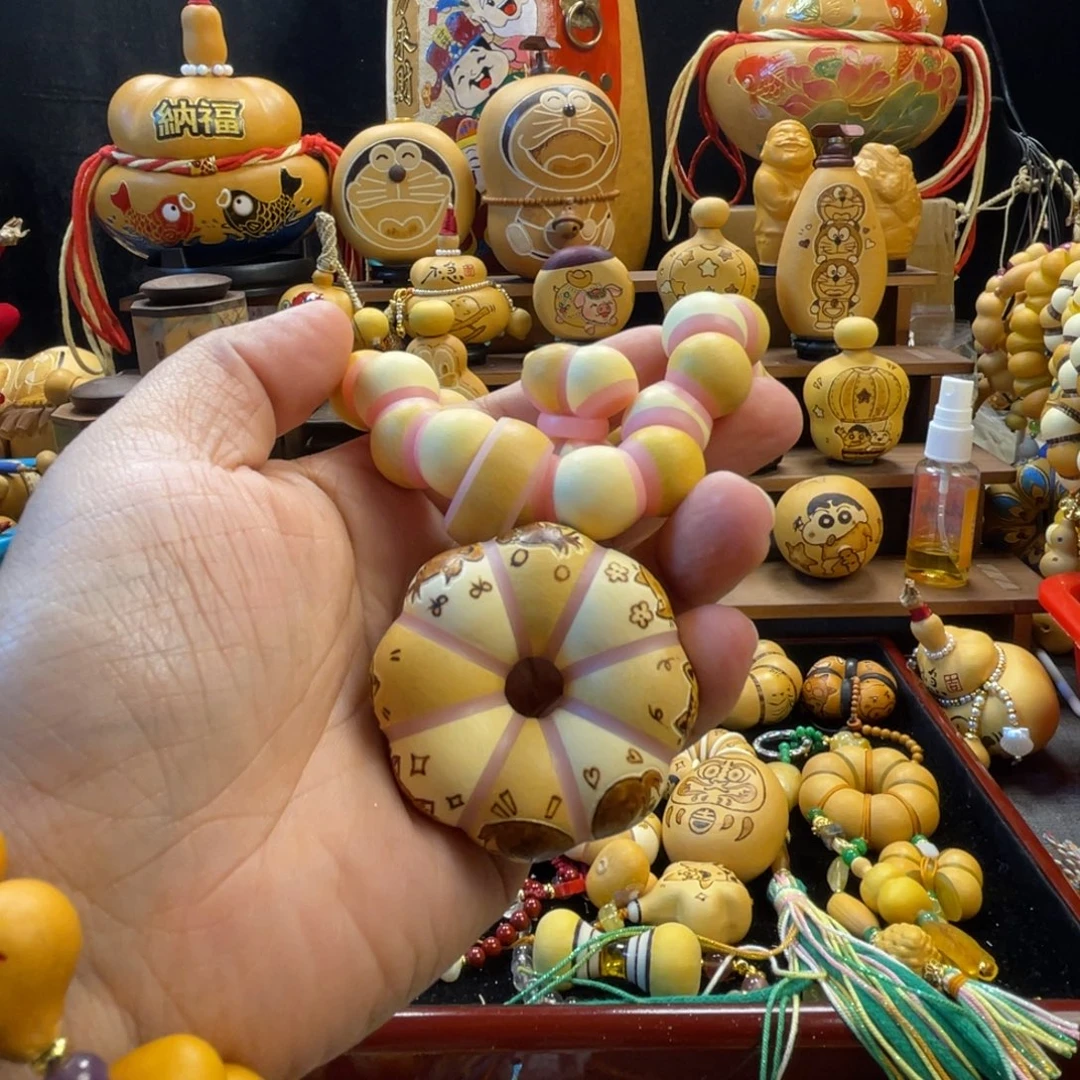 *****葫芦福禄葫芦葫芦葫芦