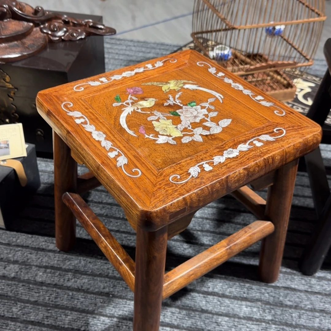 木富贵凳27/27/30